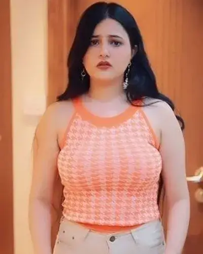 Kushmundi Call Girls Service