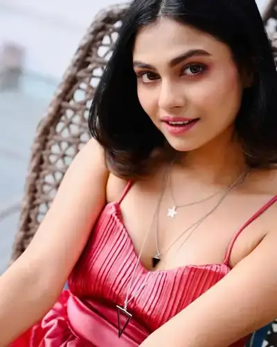 Call Girls Service in Kushmundi
