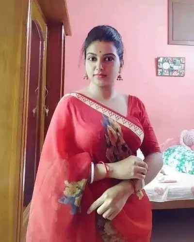 Call Girl Service in Kushmundi