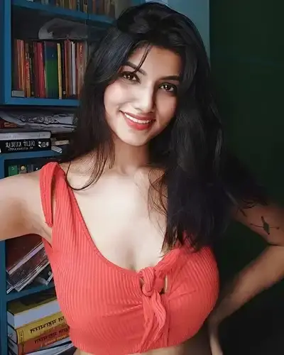Kushmundi Call Girl