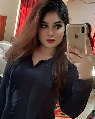 Kushmundi Call Girl Service