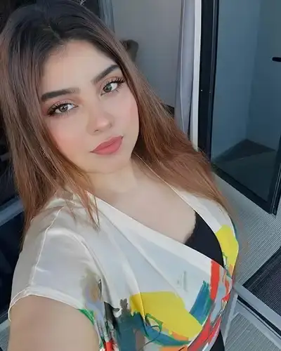 Call Girl Kushmundi