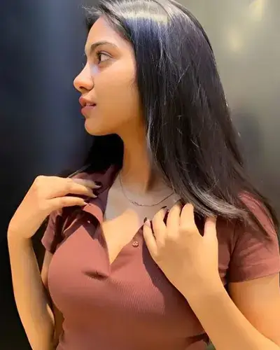 Call Girl Service Kushmundi