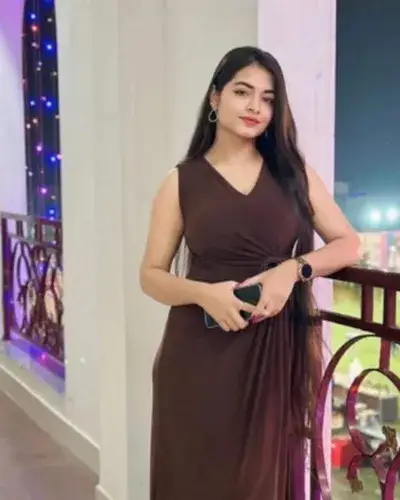 Escorts Service Kushmundi