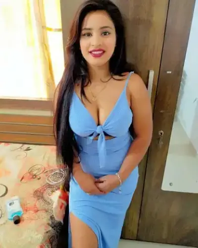 Kushmundi Escorts