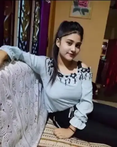 Escorts Service In Kushmundi