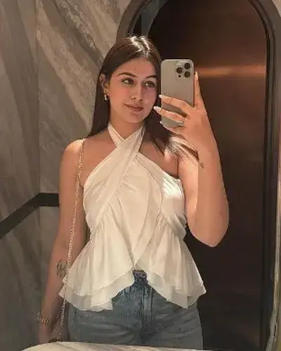 Escorts In Kushmundi