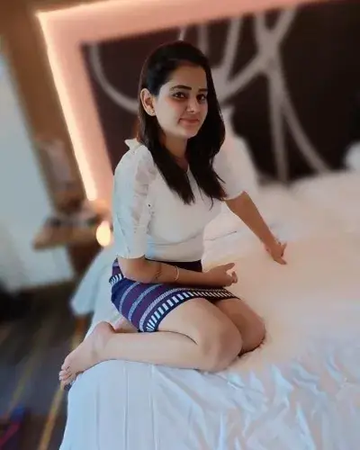 Escort Service In Kushmundi