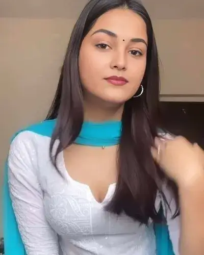 Escort In Kushmundi