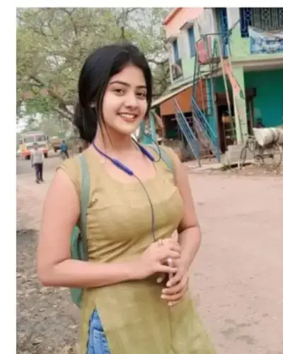 Kushmundi Escort Service