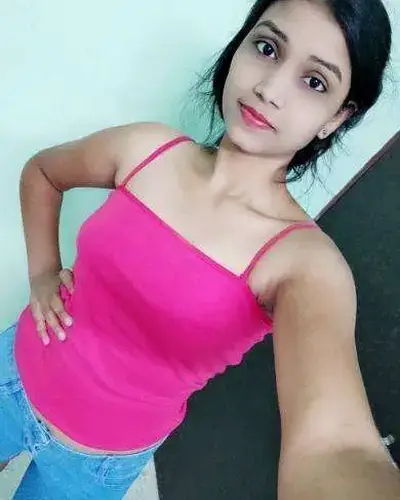 Call Girls Kushmundi Cash On Delivery