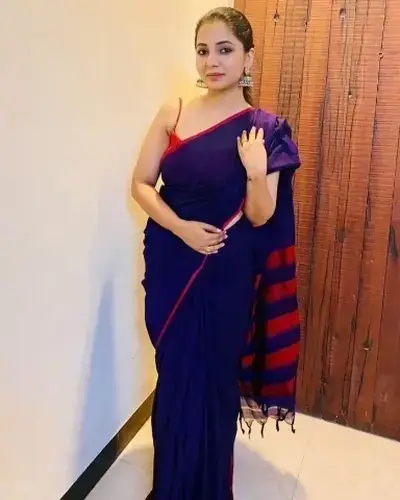 Call Girls Kushmundi Cash On Delivery