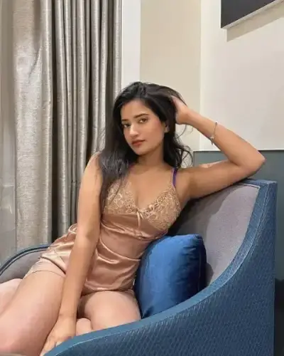 Call Girls Kushmundi Cash On Delivery